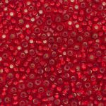 Бисер Preciosa 10/0 (2.3 мм), 50 г (10х5 г), цв. 97070