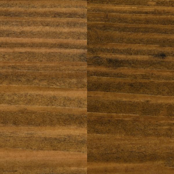 Пропитка защитно-декоративная для дерева Дуб, 2.5 л, Униколер, AFW-2.5L