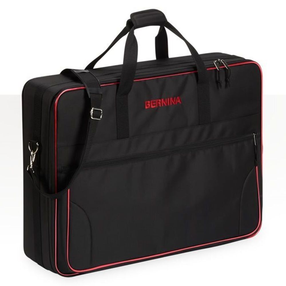 Сумка XL для вышивального модуля Bernina, 033 476 70 00