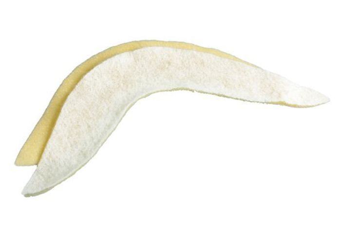 Подокатники