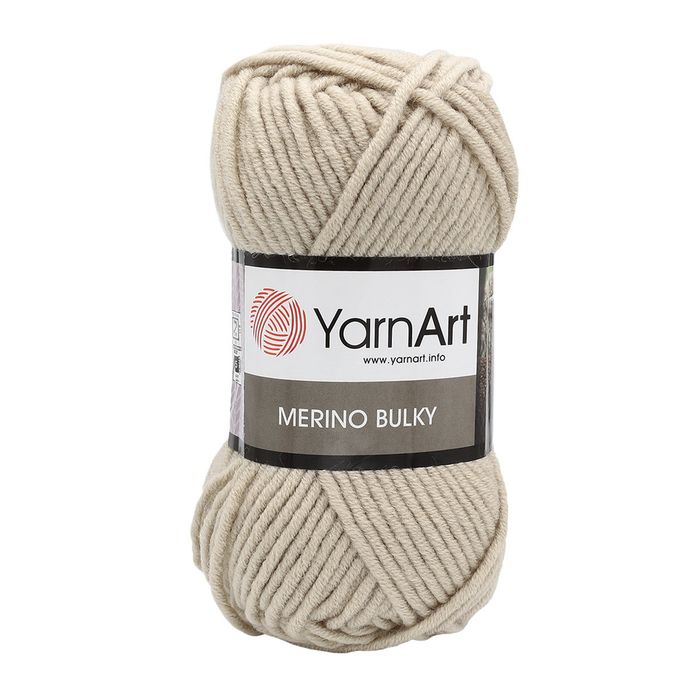 Merino