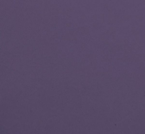 Замша искусственная двухсторонняя, 26369 20х30 см, сиреневый, уп. 2 листа, 194 г/м²