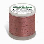 Нитки вышивальные Madeira Rayon №40, 200 м, цв. 2305, 9840, 5 катушек