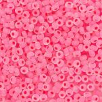 Бисер Preciosa 10/0 (2.3 мм), 50 г (10х5 г), цв. 38398