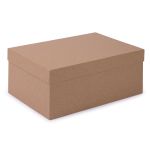 Набор подарочных коробок, 10 шт, 01, Stilerra, SBOX-R2