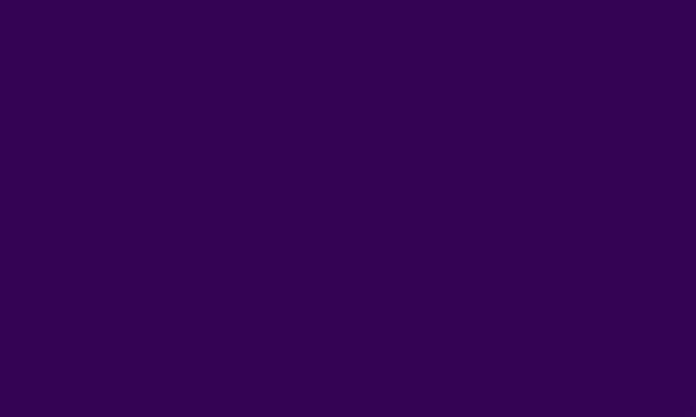 Фетр листовой жесткий 2.0 мм, 20х30 см, 2 шт, цв. фиолетовый
