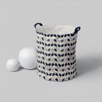 Льняная ткань 140 г/м², 150 см / 20 метров, TBY.DJ.75