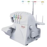 Оверлок бытовой Blaze SAB 090