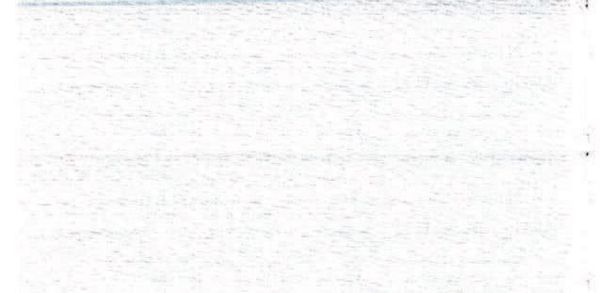 Нитки вышивальные флюоресцирующие Madeira Polyneon №40, 400 м, цв. 1801, 9845, 5 катушек