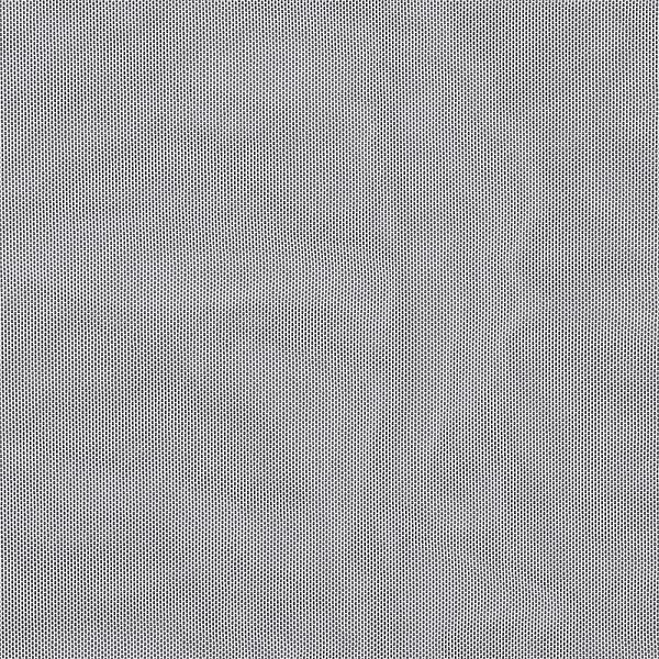 Сетка бельевая эластичная 51 г/м², шир.150 см / 50 метров, белый /03128209.01/