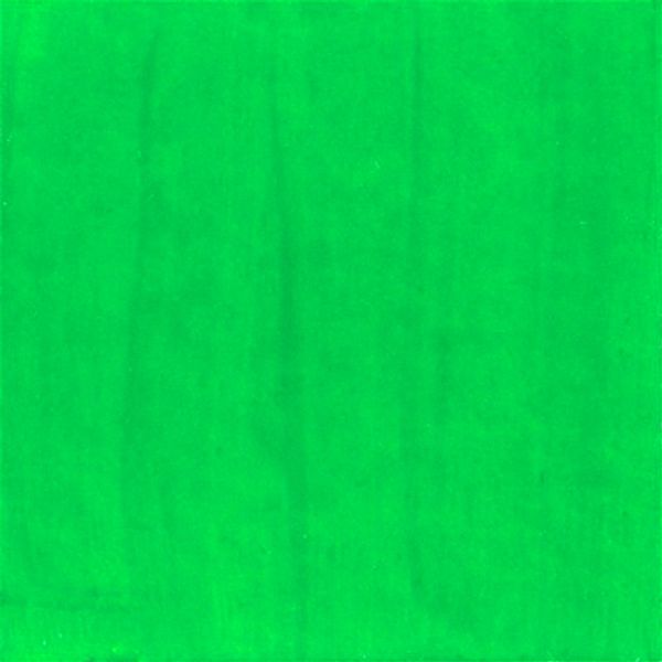 Краска акриловая флуоресцентная 50 мл, 6 шт, 1003 Зеленая (Green), Vista-Artista IFA-50