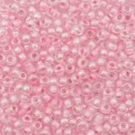 Бисер Preciosa 10/0 (2.3 мм), 50 г (10х5 г), цв. 38694