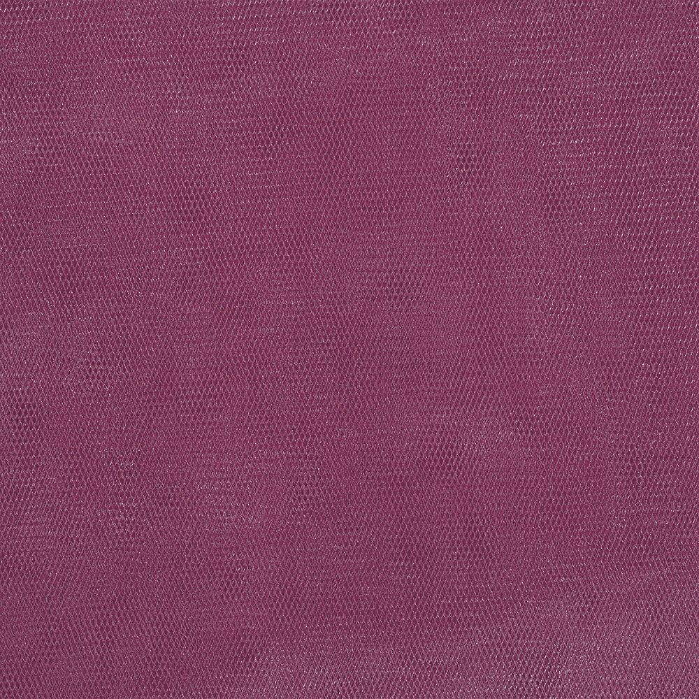 Еврофатин Hayal Tulle мягкий матовый 300 см / 50 метров, HT.S.300.088, цв.88