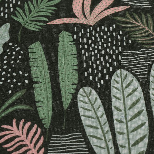 Льняная ткань 140 г/м², 150 см / 3 метра, TBY.DJ.46.3