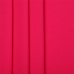 Бифлекс матовый трикотажный 190 г/м², 150 см, в нарезке, цв.7007 т.розовый, 6м