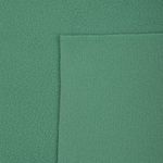 Флис 2-сторонний 240 г/м², 150 см / 10 метров, TBY-0240-S004, цв.S004 полынь