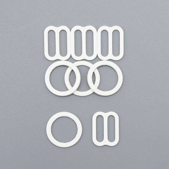 Наборы фурнитуры