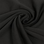 Термобифлекс 270 г/м², 160 см / 6 метров, TBY270-1/6, цв.черный