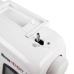 Швейная машина бытовая Micron Memory 200