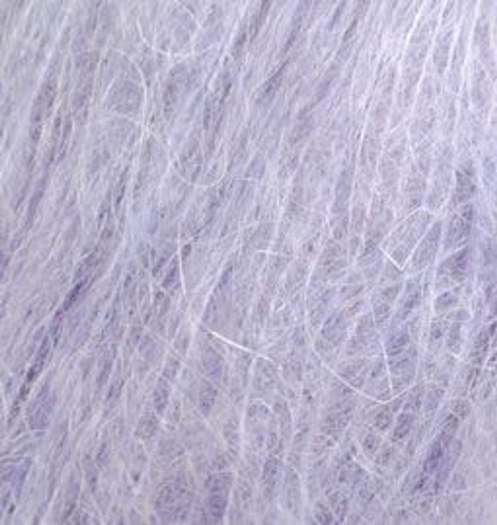 Пряжа Alize (Ализе) Kid Royal / уп.5 мот. по 50 г, 500м, 158 сирень А