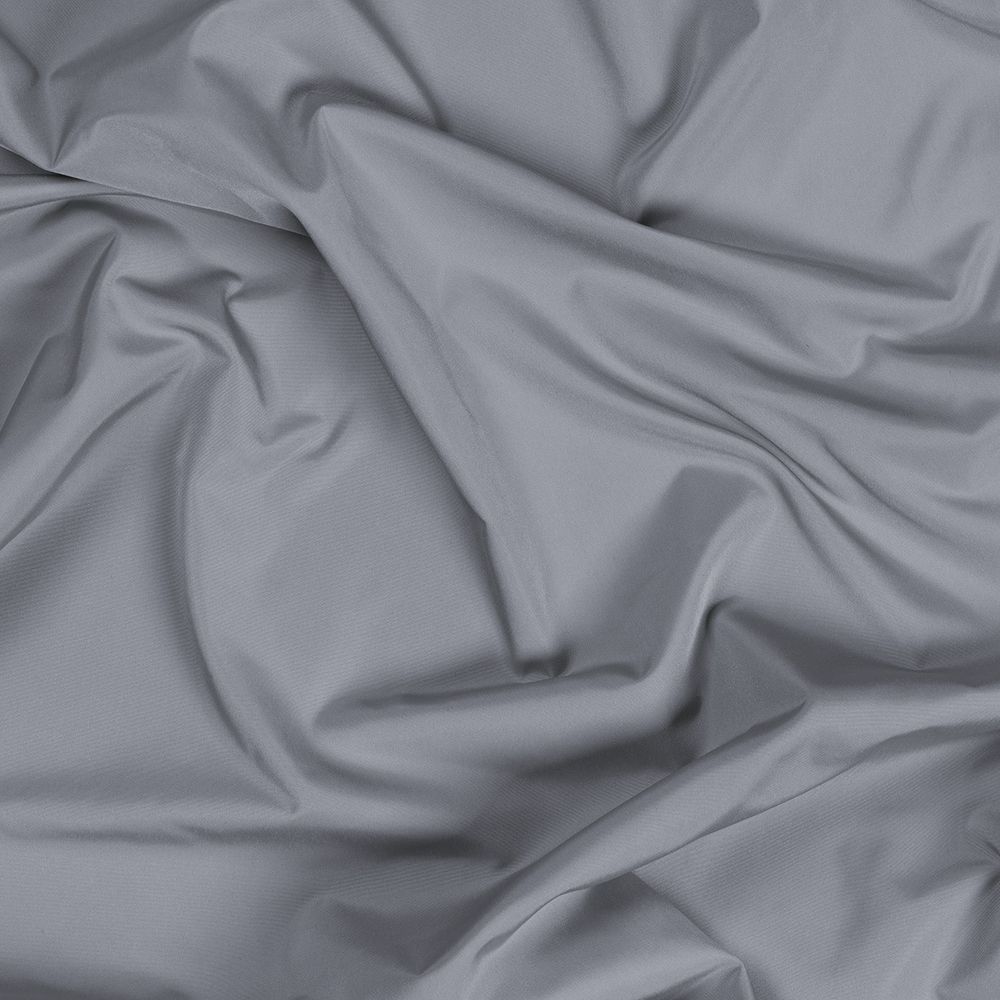 Ткань курточная Mimetic memory 85 г/м², 150х150±3 см, серый/grey, Gamma JMMN