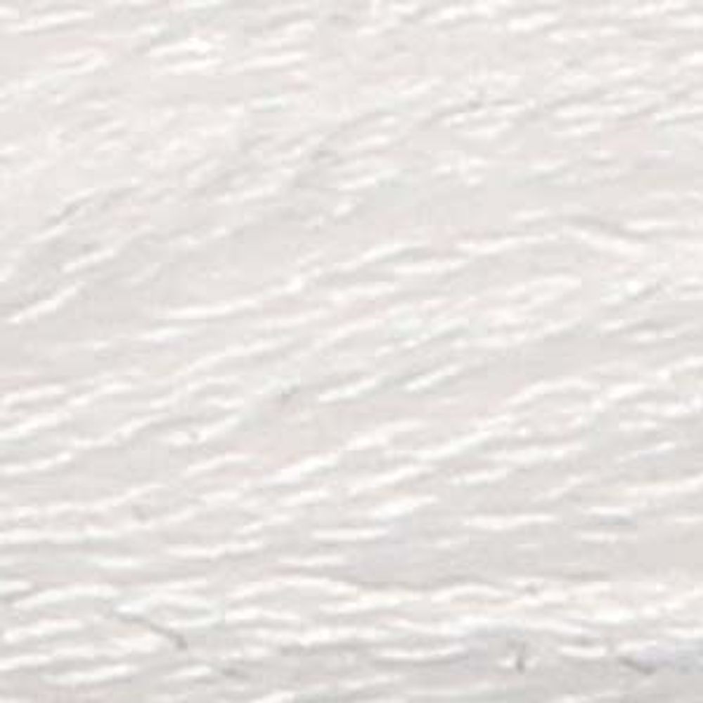 Мулине Anchor Stranded Cotton, 8 м, 1 пасма, 4635000 (00001)