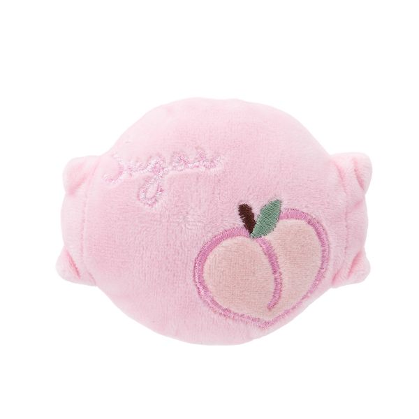 Игольница 12.5х18.5 см, (3)