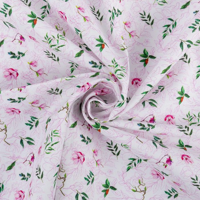 Прекрасные магнолии