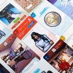 Игра настольная Эврикус Окно историй. Что скрывает лёд? PG-17374