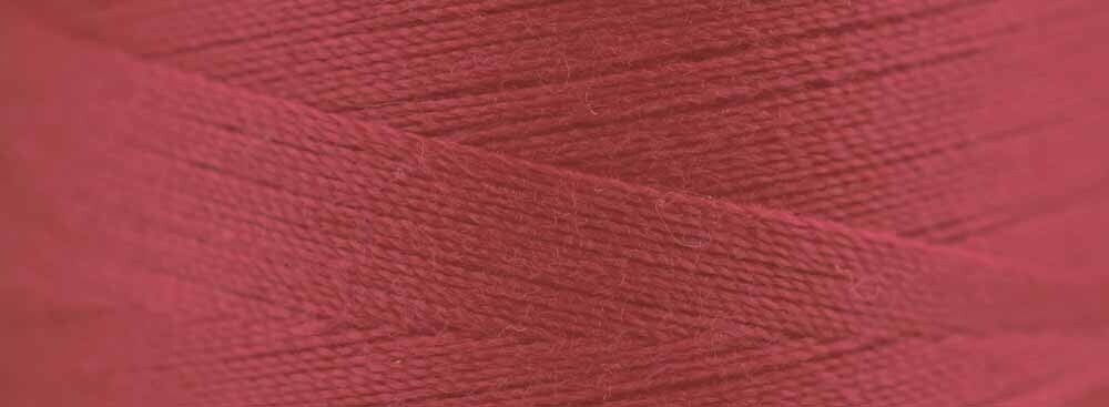 Нитки армированные Aurora Artyn №120, 1000 м, цв. 0904, 4 катушки