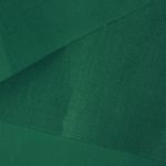 Оксфорд 200D PU1000 78 г/м², 150 см / 10 метров, ОКС.TBY200D.S878.10, S878 т.зеленый