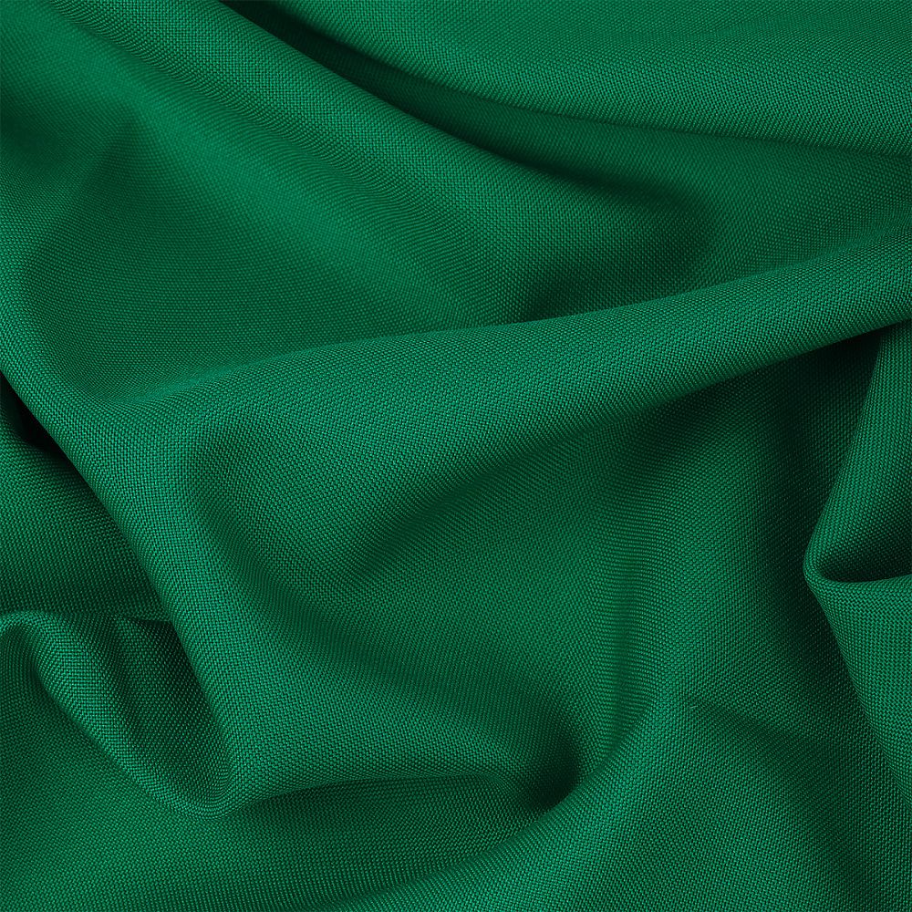 Габардин 150 г/м², 150 см / 10 метров, N-TBY.150243, цв.243 зеленый