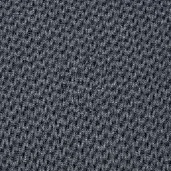 Футер 2-нитка петля поливискоза стрейч 220 г/м², 160 см / 3 метра, ФУТ2Х.TBY.ПЭ-ВИС.S578.3, цв.S578 серый