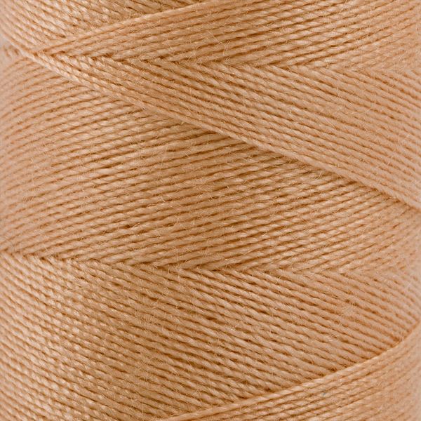 Нитки универсальные Gamma 40/2, 4570 м (5000 ярд) / 1 кат., 476 т.бежевый