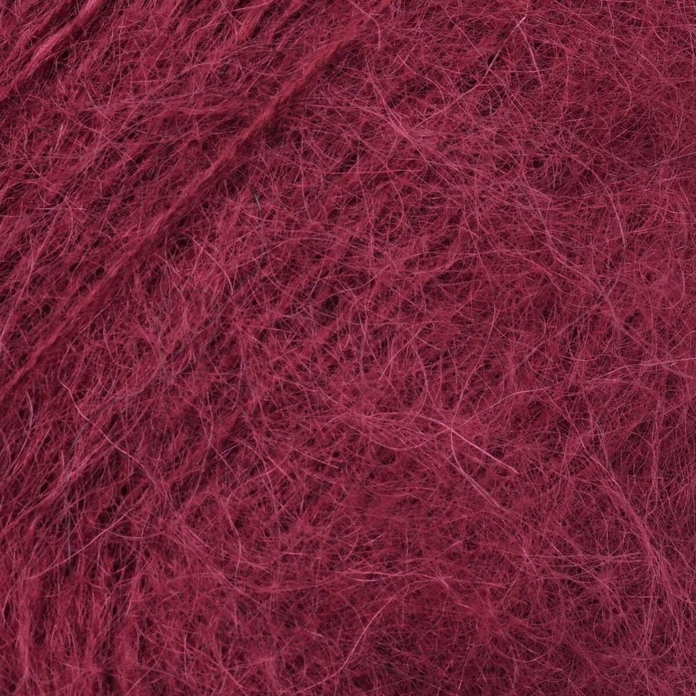 Пряжа Alize (Ализе) 3 Season / уп.5 мот. по 100 г, 500 м, 57 бордо