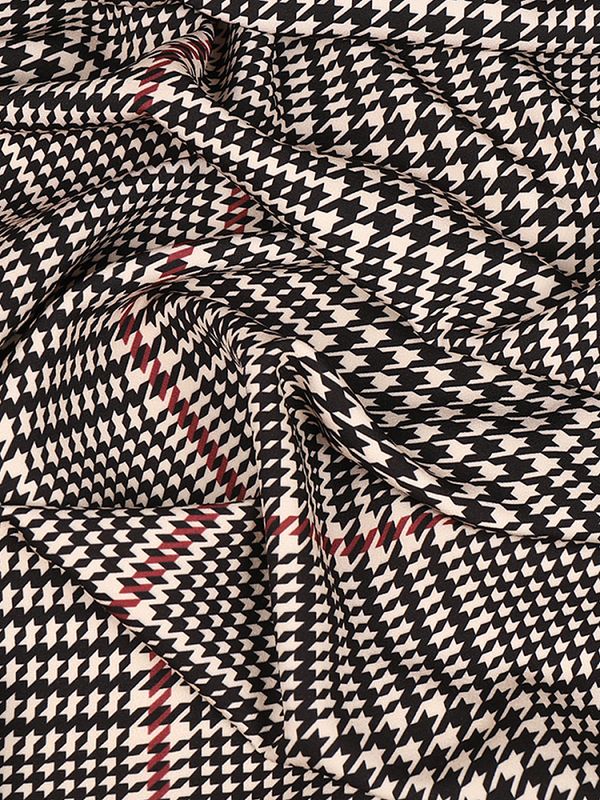 Барби 200 г/м², 148 см / 25 метров, Bar.pr.0419.2, цв.02 гусиная лапка