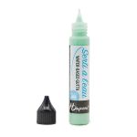 Контур на водной основе H Dupont SERTI NO, флакон с аппликатором 25мл, 659 пастельный зеленый