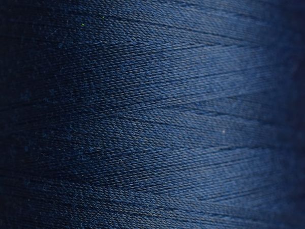 Нитки для машинной стежки Madeira Aeroquilt №40, 2750 м, цв. 8965, 9130B, 1 катушка