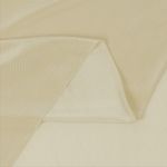 Подкладка для купальников 130 г/м², 150 см / 126 метров, T011TB6 молочный