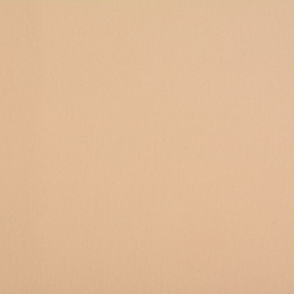 Ткань трикотажная 230 г/м, 185 см / 60 метров², 98% хлопок 2% эластан, TBY.ZD8662, цв.52 бежевый