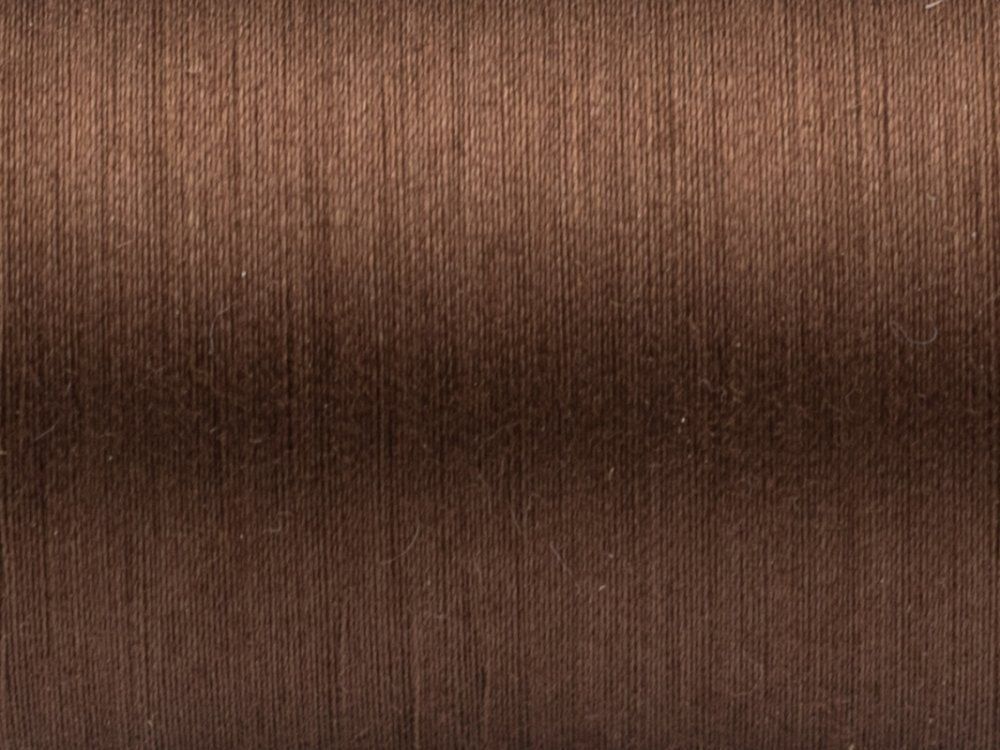 Нитки вышивальные хлопок Madeira Cotona №50, 1000 м, цв. 678, 9350, 5 катушек