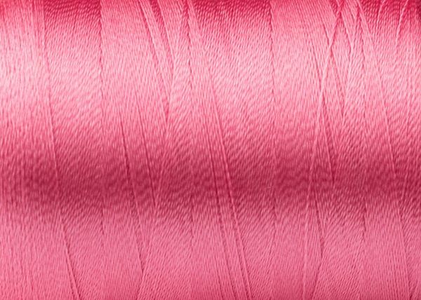 Нитки вышивальные Aurora №120, 1000 м, цв. PF105, 1 катушка