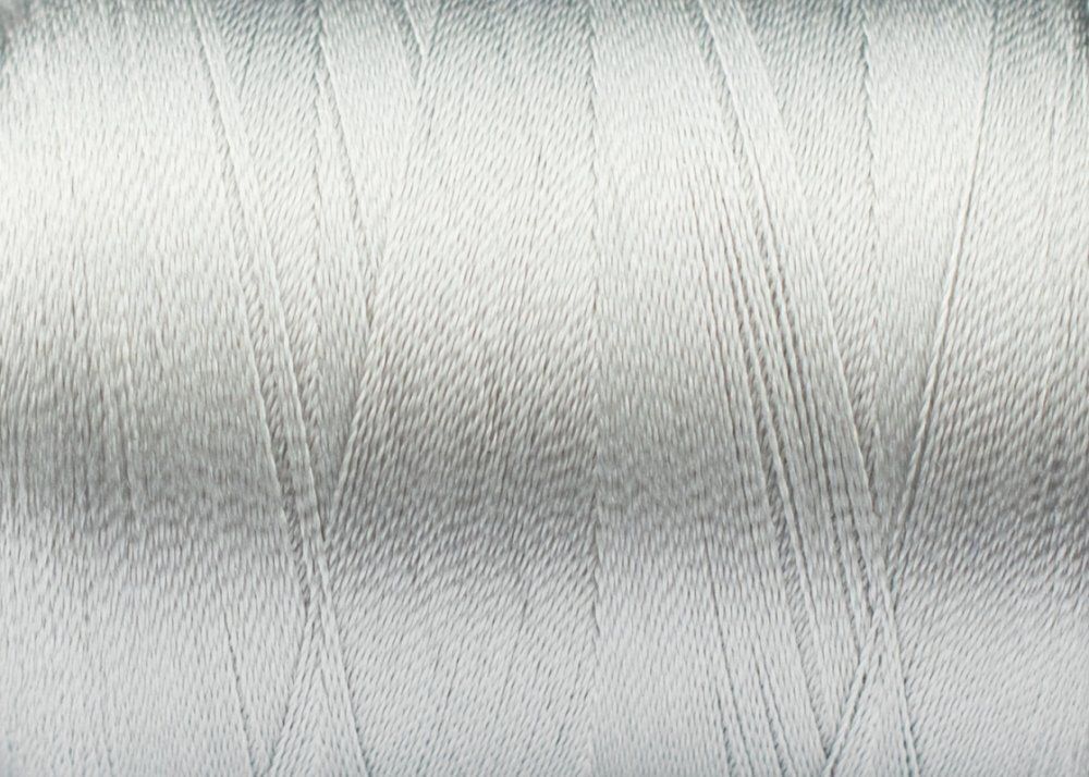 Нитки для креативных работ Aurora №120, 300 м, цв. PF483, 5 катушек