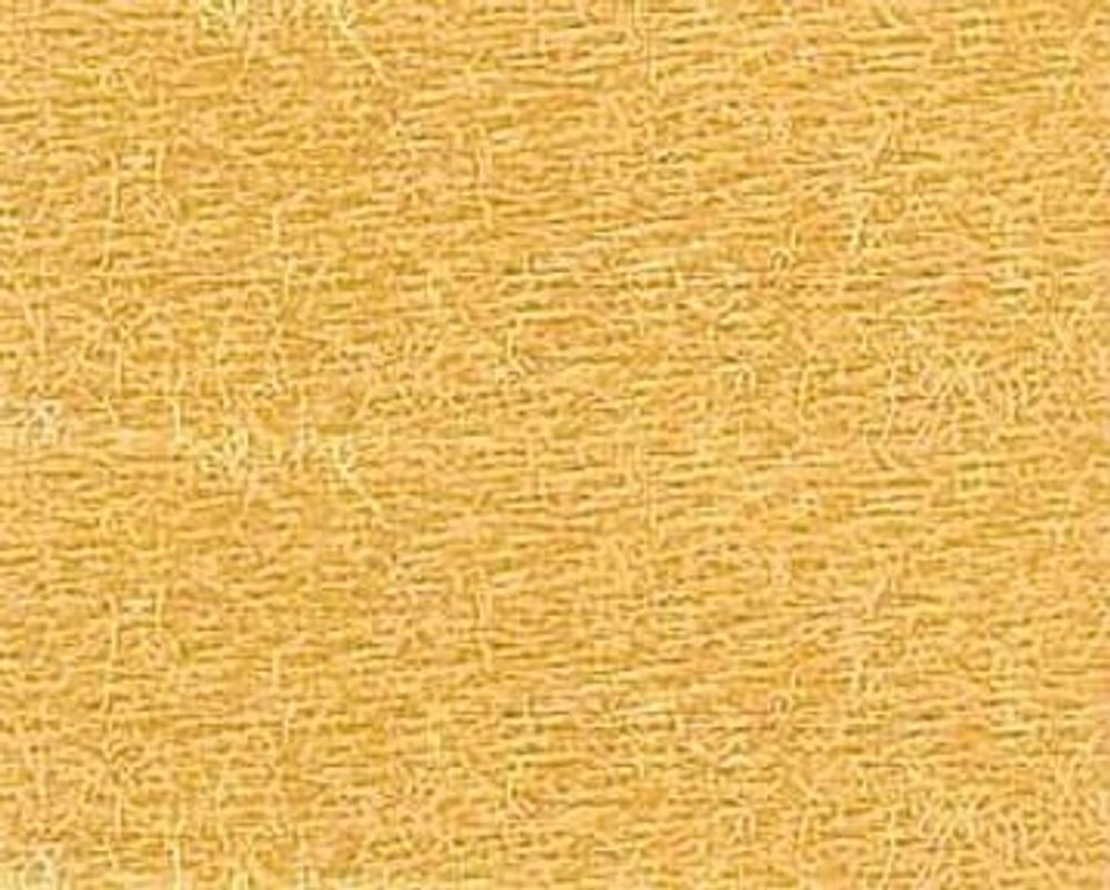 Нитки вышивальные шерстяные Madeira Lana №12, 200 м, цв. 3756, 9312, 5 катушек