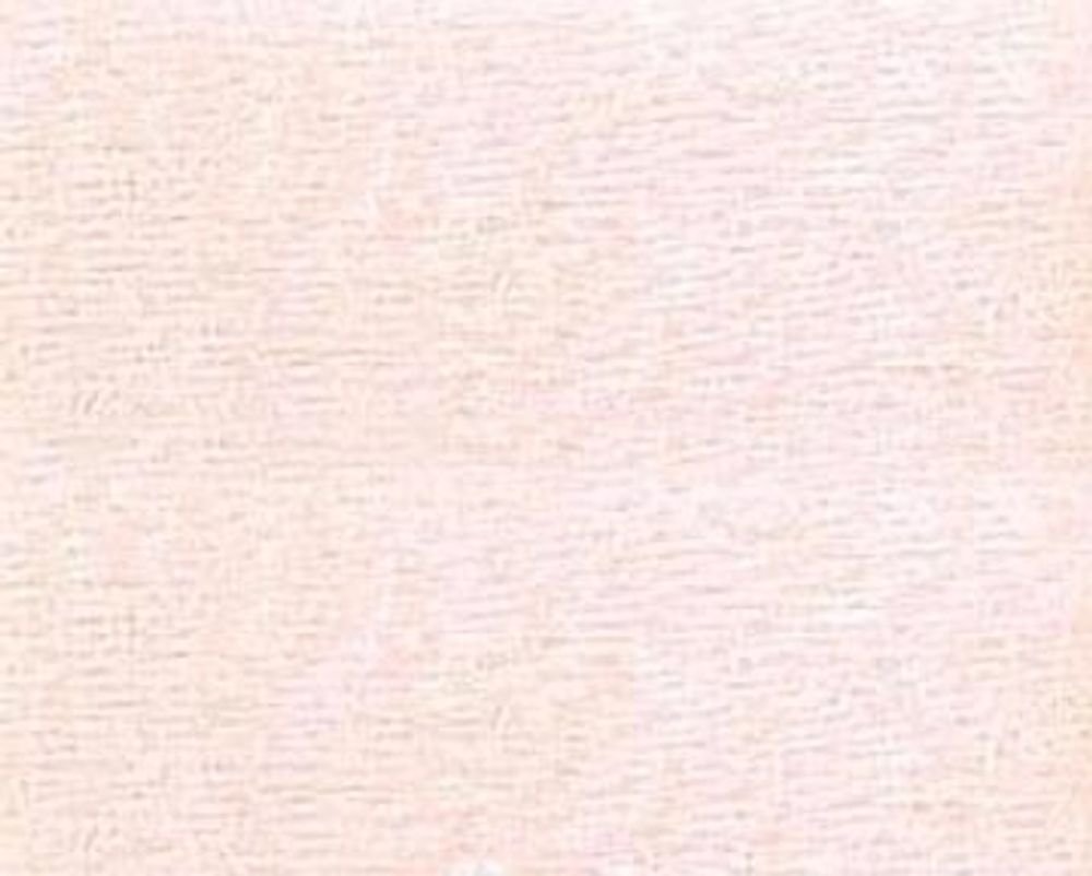 Нитки вышивальные шерсть Madeira Lana №12, 200 м, цв. 3919, 9312, 5 катушек