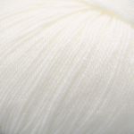 Пряжа Astra Premium (Астра Премиум) Амигуруми / уп.6 мот. по 50 г, 175 м, 002 отбелка