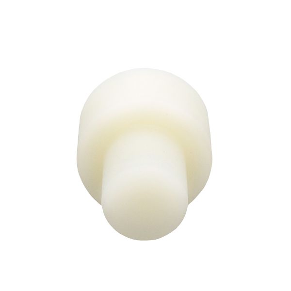 Насадка-пуансон Подушка мал., 803 Protos