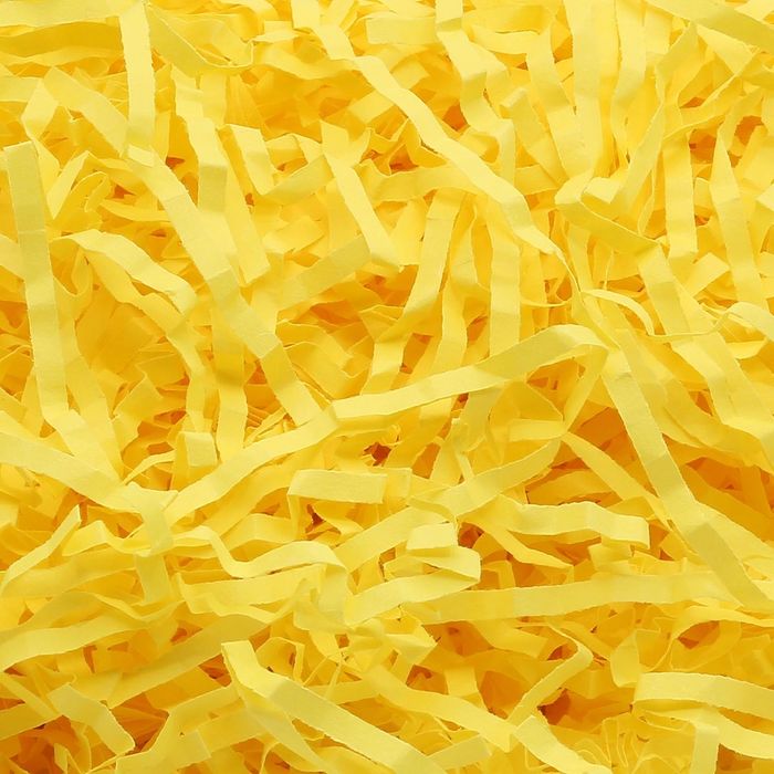 Наполнители