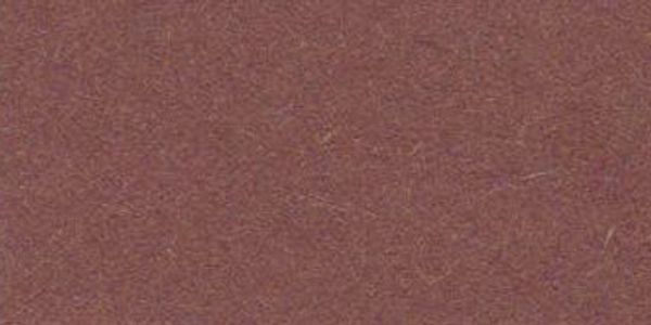 Бумага цветная 120 г/м², А4, 50 шт, 85 коричневый (chocolate brown), Vista-Artista TPO-A4