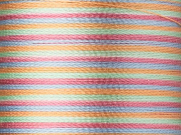 Нитки вышивальные Madeira Rayon №40, 200 м, цв. 2141, 9840, 5 катушек